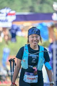 BIB: 
                            <button type="button" onclick="openModal(26667088)" class="btn btn-primary btn-sm float-right btn-popup" data-toggle="modal" data-target=".modal-high-quality">
                        <i class="fas fa-shopping-cart"></i> Add to Cart
                    </button>
                                            <button type="button" onclick="isThisMe(26667088, true)" class="btn btn-success btn-sm float-right btn-popup btn-isme hidden" data-toggle="tooltip" data-placement="bottom" title="นี่คือรูปของคุณใช่ไหม คลิกที่นี่เพื่อเอาเข้าอัลบั้ม">
                        <i class="fas fa-plus"></i> Add to album
                    </button>
                    <button type="button" onclick="isThisMe(26667088, false)" class="btn btn-warning btn-sm float-right btn-popup btn-isnotme hidden">
                        <i class="fas fa-ban"></i> Remove from album
                    </button>